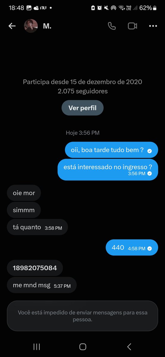 anabbrito5's tweet photo. puta do caralho https://t.co/CaldcR0dpC