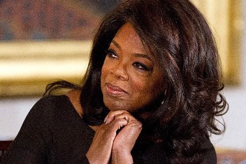 Miss_AshG's tweet photo. She wasn’t having a crisis because she didn’t have an education, career or sense of purpose 

It was because she wasn’t on yachts and posting pics on IG with LV bags https://t.co/KZa94nwDsJ