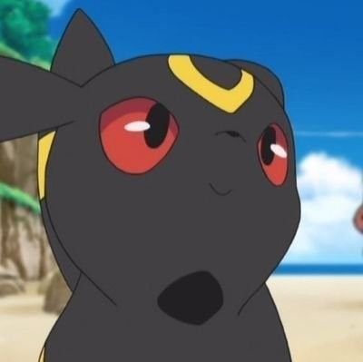 Acervoumbreon's tweet photo. Post sobre o setembro amarelo 💛

Bem, eu sou uma pessoa diagnosticada com depressão e sei como é horrível conviver com essa doença. Eu não irei dizer que a vida é bela e etc, por que ela não é. Mas o que a torna a suportável são as coisas que gostamos e pessoas que conhecemos + https://t.co/xgFYYALRCe