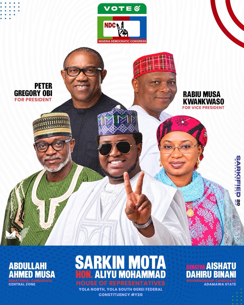 SarkinMota_AMF's tweet photo. THE WINNING TEAM ✌🏽✌🏽 https://t.co/UHuZrSPkEp