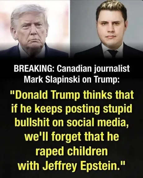 mark_slapinski's tweet photo. Let's keep posting meme far and wide. https://t.co/JEEf8zLblg
