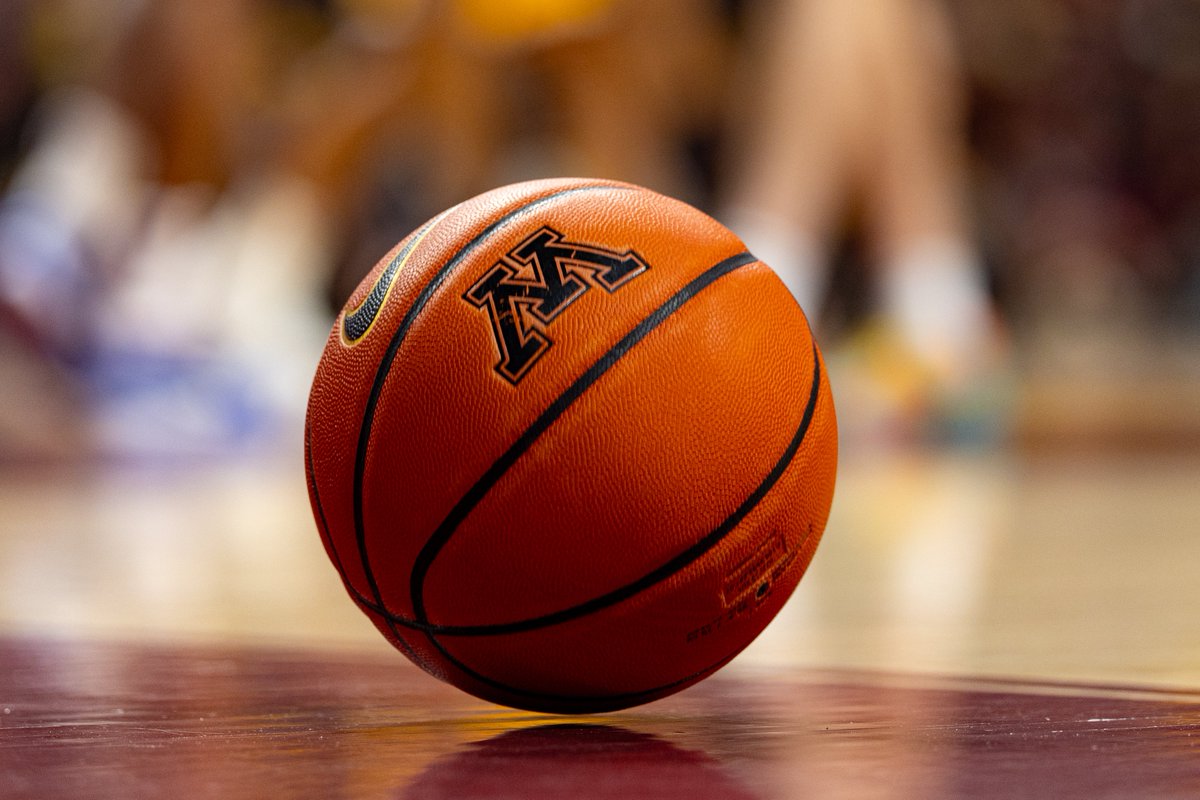 GopherMBB's tweet photo. Minnesota has announced that Cade Tyson has rejoined the men’s basketball program. 

Read more: https://t.co/TL8Z5ptSgv https://t.co/pOcxn6ZFgz