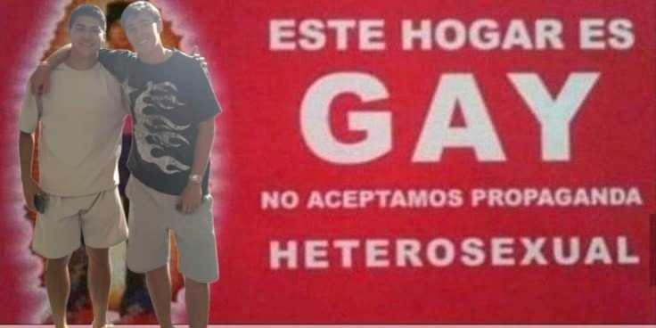 kmel_g11's tweet photo. ahora me tocara quemar la foto #teobed https://t.co/vJ0Y3qfNdE