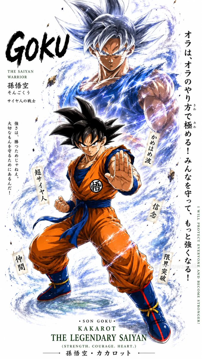 neicer2909's tweet photo. El mejor Animé 🐉😉😍 toca el corazón si te gusta Dragón Ball Z https://t.co/9HUFOyNtoO