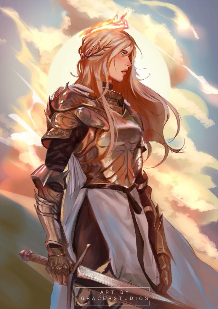 fyuheart's tweet photo. if you see this post your 4 favorite female characters <3 https://t.co/gl9XvnFR5C