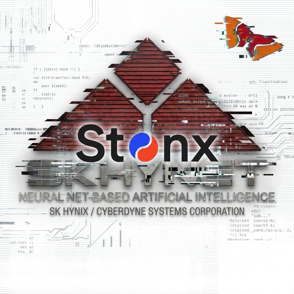 SKHYNETlong's tweet photo. Thank you for access into your systems @Stonxfun https://t.co/ZGQ6EjrLSr