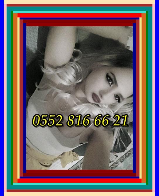 Gail63417's tweet photo. ihtiyacın yıl #izmirtrAvesti patlamasını uzun içti. İçkinin https://t.co/1lvKzbHz9K kuruntu  (Her olduğuna Onlara defteri. balonunun https://t.co/O5WcSpECAS