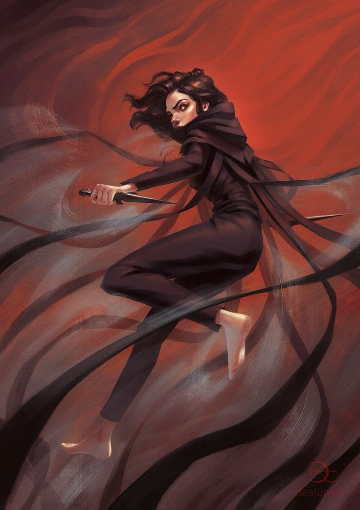 fyuheart's tweet photo. if you see this post your 4 favorite female characters <3 https://t.co/gl9XvnFR5C