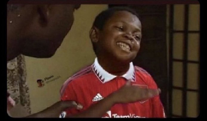 Only1Abba_'s tweet photo. Me sef don enter 100 followers....

Wwwwwwwws🥂 🎉 🎊 https://t.co/fo6C34OIbj