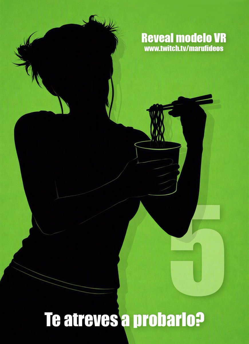 marufideos tweet picture