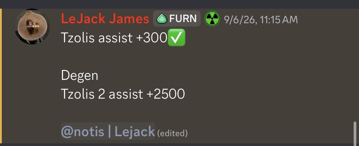 LeJackx's tweet photo. Another winning day in the cord. Couple missed opportunities from madrid let us down but were back for more champions league tomorrow. 

Had Tzolis on Sunday. 

Football back tomorrow too! 

For MLB, Soccer, and NFL Locks everyday join the best cord in the world with @Furnacepicks