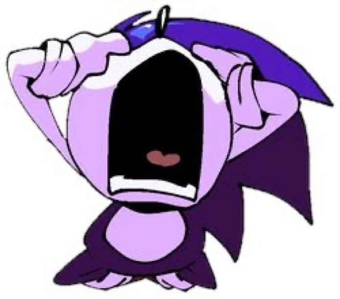 PaceSATBS's tweet photo. @djawesomeyt FATHER WHEN CAN I MAKE A RETURN?? https://t.co/oWx0T0lCSR