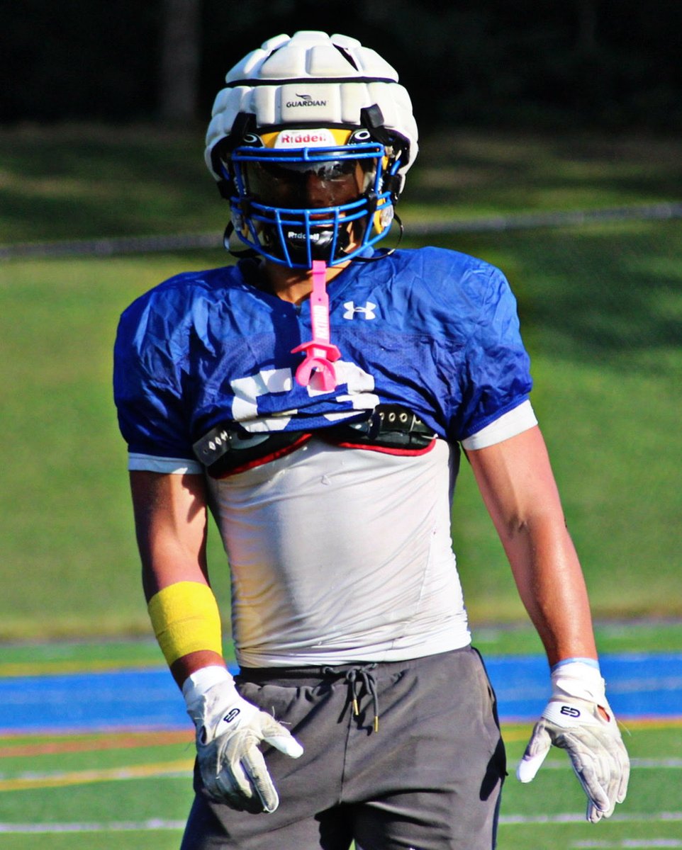 WNEFB's tweet photo. On to Salve 🔜 

#AlwaysOn #OneBetter https://t.co/MbiYVfnC76