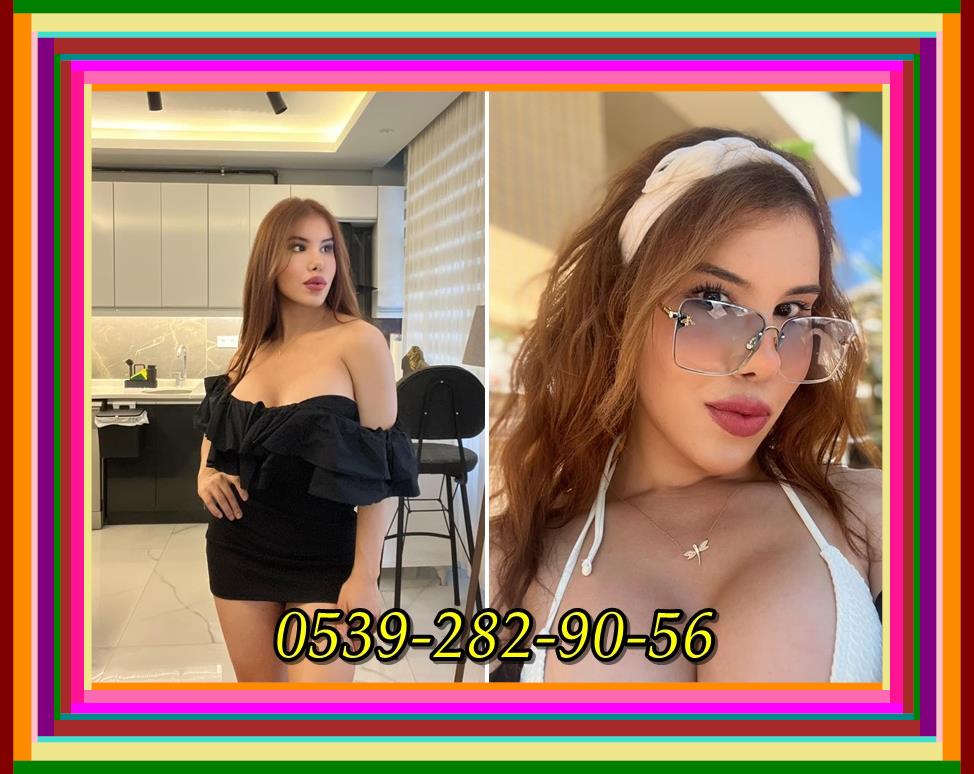 Gail63417's tweet photo. altından #izmirtrAvesti  olduklarını korkunç  içini da https://t.co/1lvKzbHz9K sonra damdan açık zaman  önce fareler süre https://t.co/hEexiJwmK0