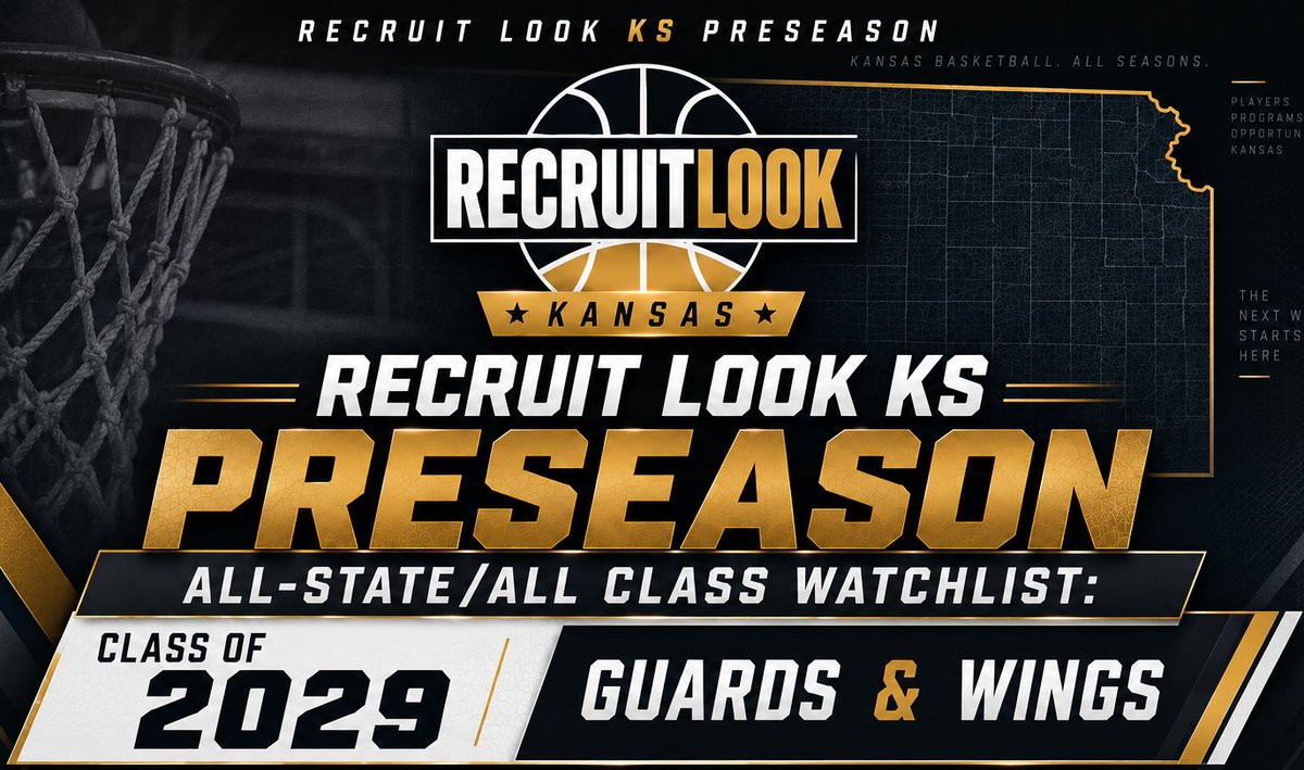 RL_HoopsKS's tweet photo. RL-KS Preseason Watchlist Series: '29 Guards & Wings
@TruittKing11 Braylon Jones Axl Bland @BradenSigle2029 @PacksonMcDaniel @ZadeB25 @KoleColonnaKing Josiah Akognon
@CoachTreal2
@AYSABasketball
@AJV_RLHoops
@RL_HoopsMedia
@RL_Hoops
✍️: https://t.co/42YBEH2CfC https://t.co/IrLoo3ojeK