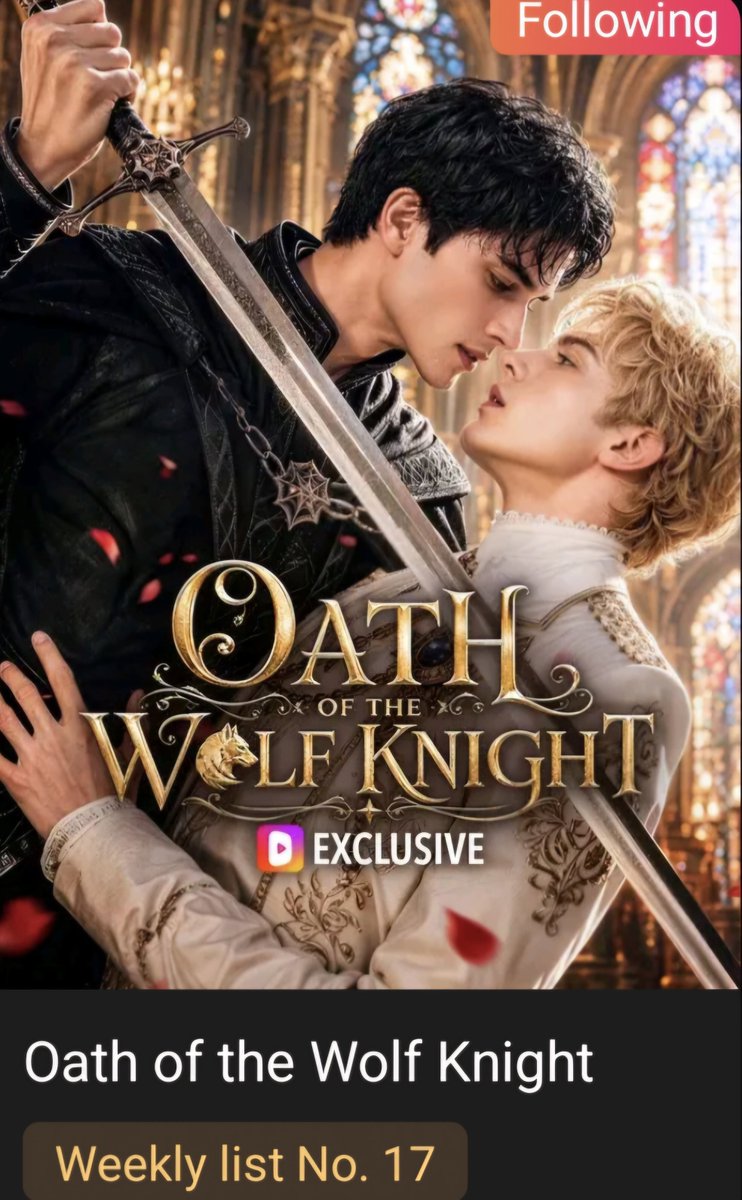 oohez4dx's tweet photo. 9화까지 봤는데 이것도 썩 나쁘지 않은데요? 수의 피지컬이 조금 아쉽긴 하지만 일단 매화마다 화내지 않고 주먹 꽉 쥐는 씬 없고 공주님안기 당하긴 하는데 5초? 하고 난뒤 무난하게 들쳐업힌 상태로 침대에 모셔짐 ㅋㅋㅋ https://t.co/YbLbn4eCqQ