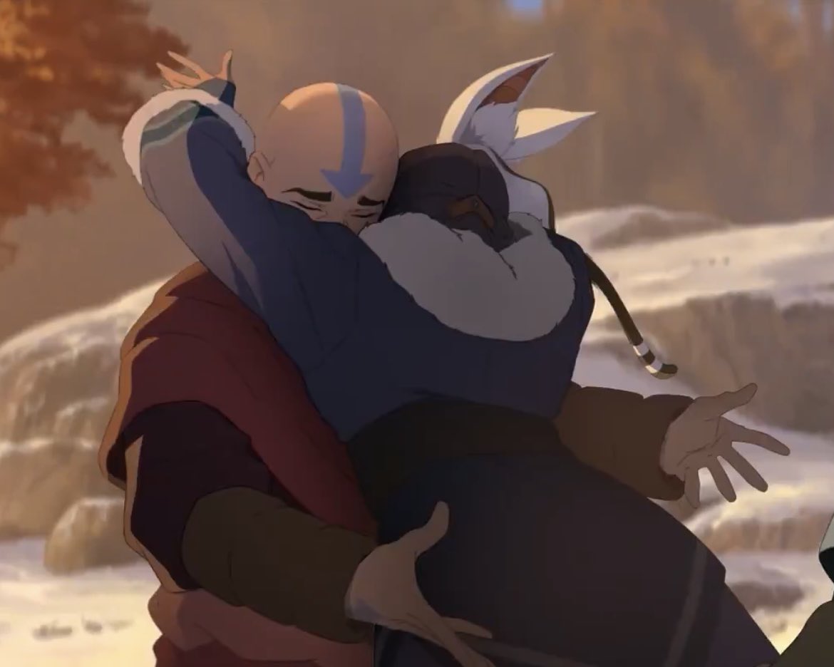 kataangmarried's tweet photo. this is what love looks like https://t.co/3FO2hRk1mZ