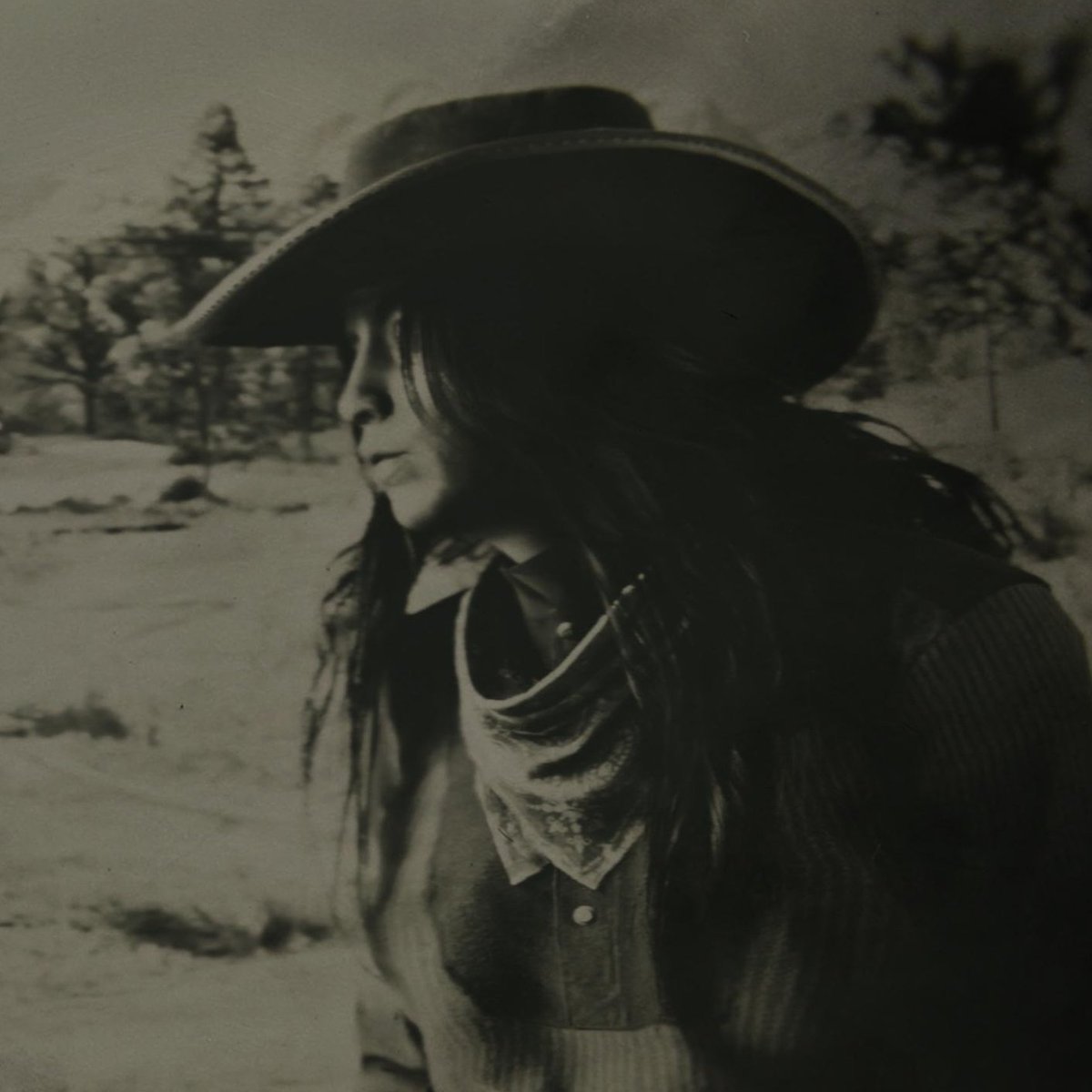 MrSaiyanz's tweet photo. I made a blog about my rdr2 oc Jayne! if any1 wants 2 read it :p It'll be updated continuously!! it's a oc x cc, yumeship, selfship thing with Arthur Morgan! :D Sharing! #rdr2 #yumeship #ocxcc #reddeadredemption #rdr2oc #rdro #rdronline #arthurmorgan 
ʚ♡ɞ https://t.co/jCBodBoMcn https://t.co/Xi87PQWcwK