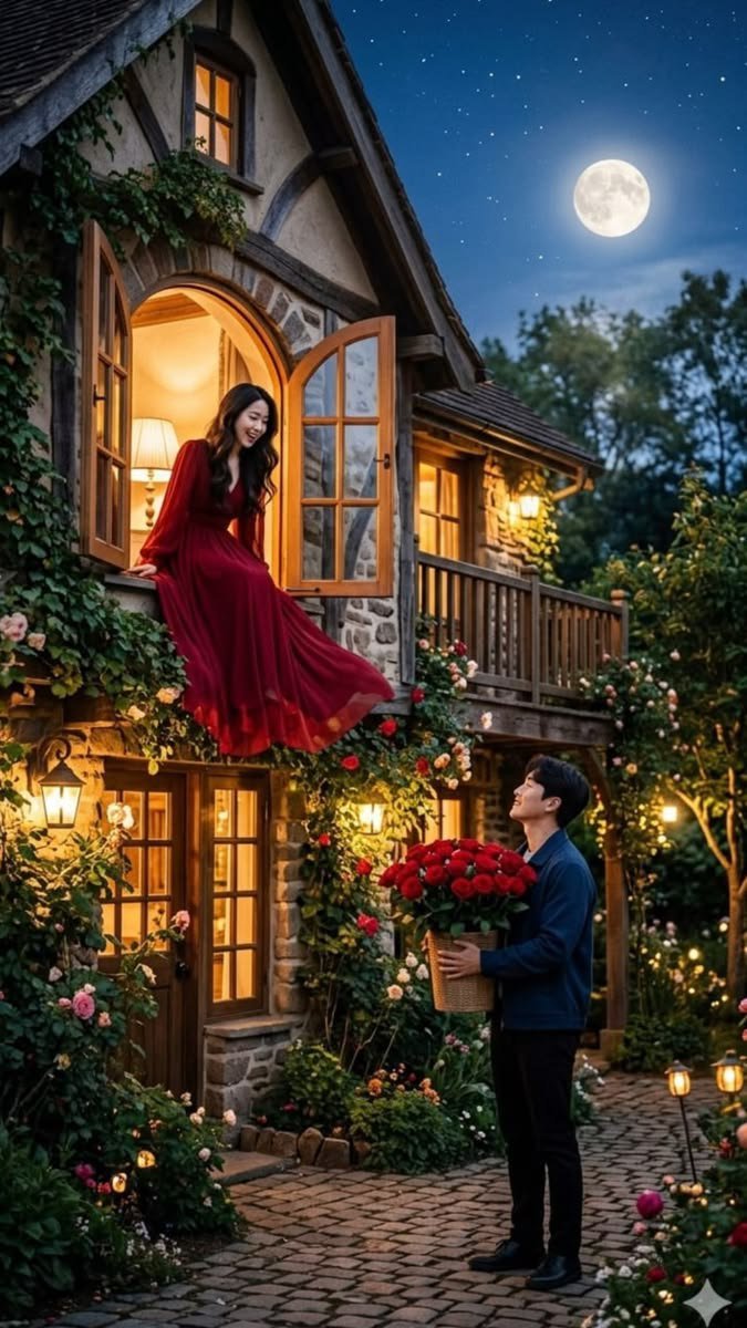 _black_34's tweet photo. 🌸 Kalbe iyi gelen, ruhu güzelleştiren insanlar hep yakın olsun....!!!
Mutlu geceler. 🦋🕊️🌻☕️✨ https://t.co/fnZOJX9Gbh
