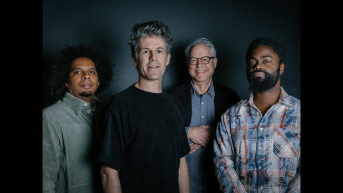 hapboym's tweet photo. https://t.co/04h6ay0rNT  Let's all go see jazz in NYC this week. https://t.co/4wCYvx9mJW