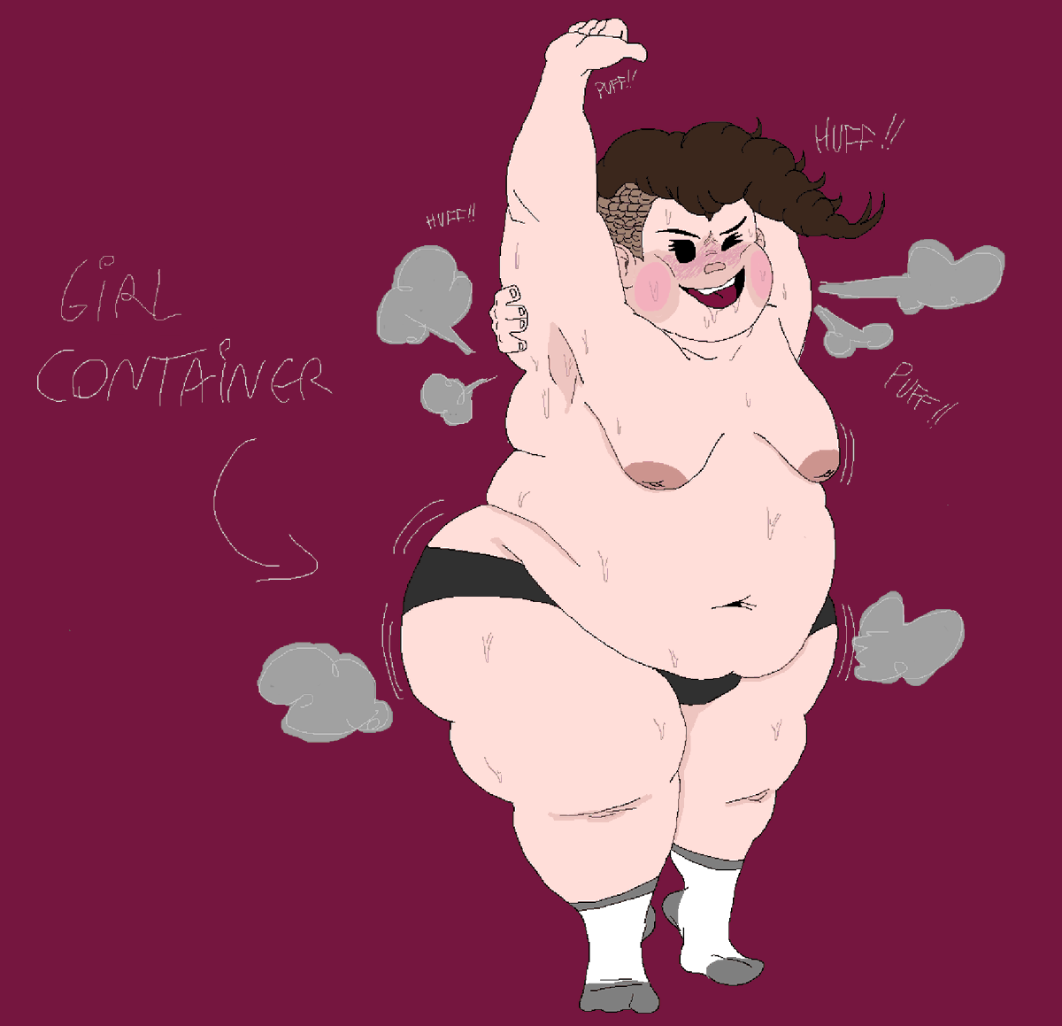 Yell_ow_Rubber tweet picture