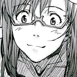 solofmari's tweet photo. ⠀                          𓏲⠀sol's intro⠀. . .
⠀                  she / her⠀⏔   sys &amp; bpd
⠀⠀16 y/o⠀𝜗𓏲⠀outlast, COD, repo, evangelion, etc
                                         Ifb, ndni
https://t.co/SRSGTAmEri⠀go, my strawpage!!! ( ᵔᴗᵔ https://t.co/E4s1p6UdbG