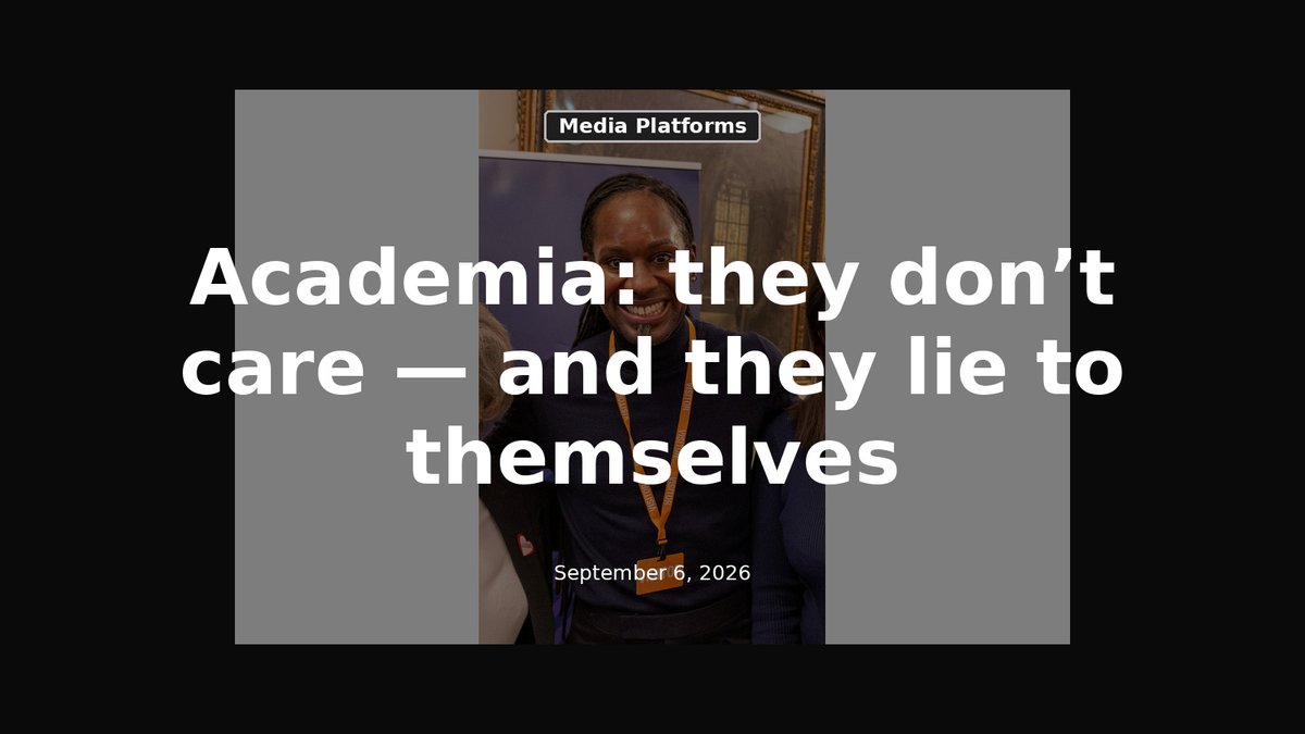 FSNews_HQ's tweet photo. Aurelien featured on Free Speech News: Forbidding discussion of something doesn’t actually make it go away, as we ought to learn when we become adults. 

https://t.co/0XcBBCgr56 https://t.co/T58rtYqIPr