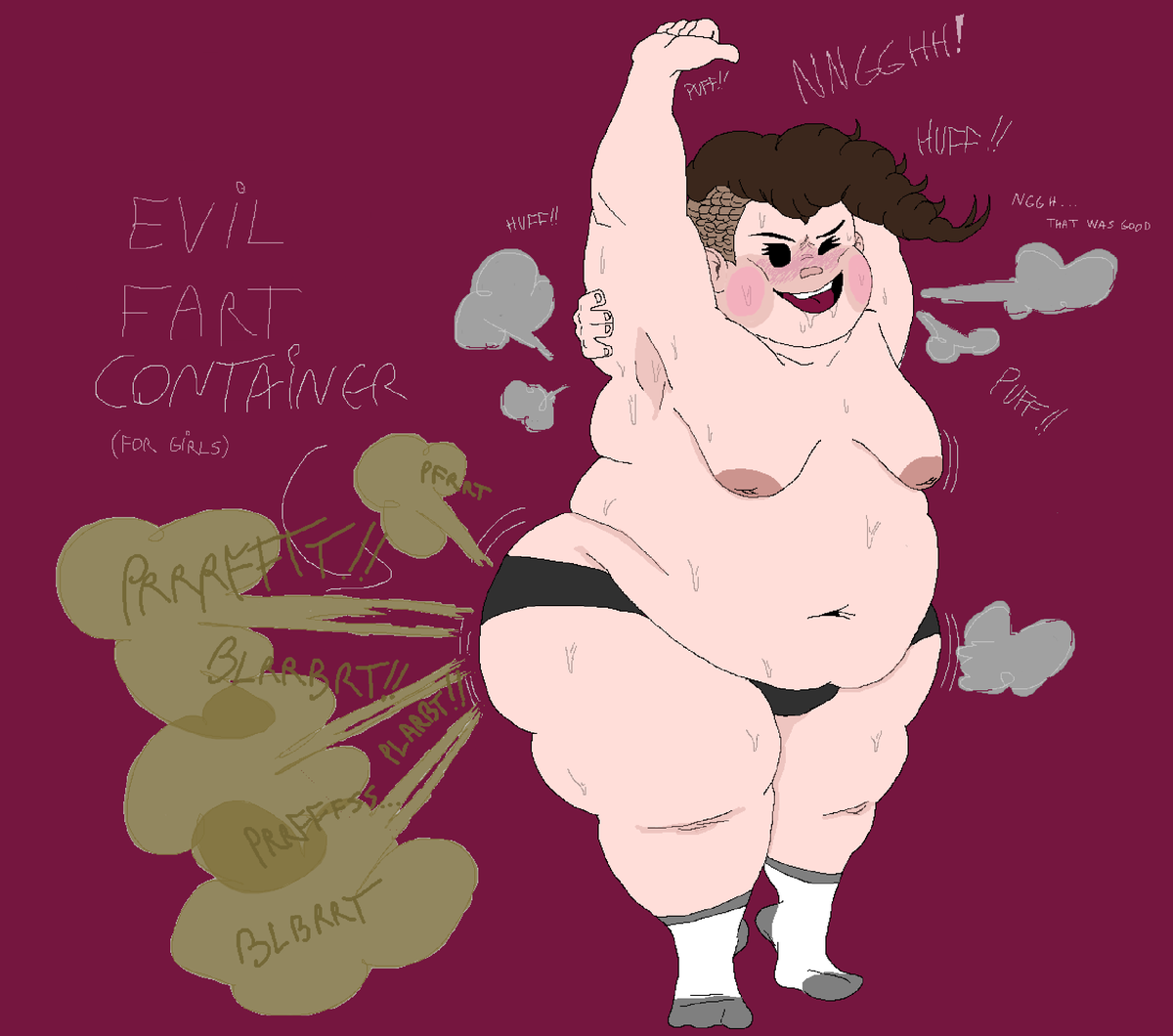 Yell_ow_Rubber tweet picture
