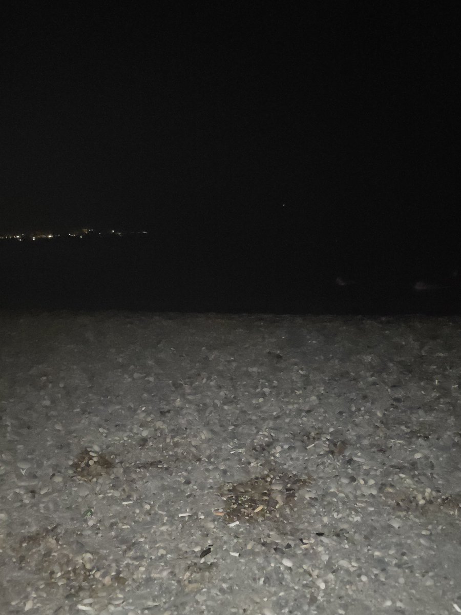 Fatih58616604's tweet photo. Varmi antalya konya altı plajı https://t.co/T98NF7OIbJ