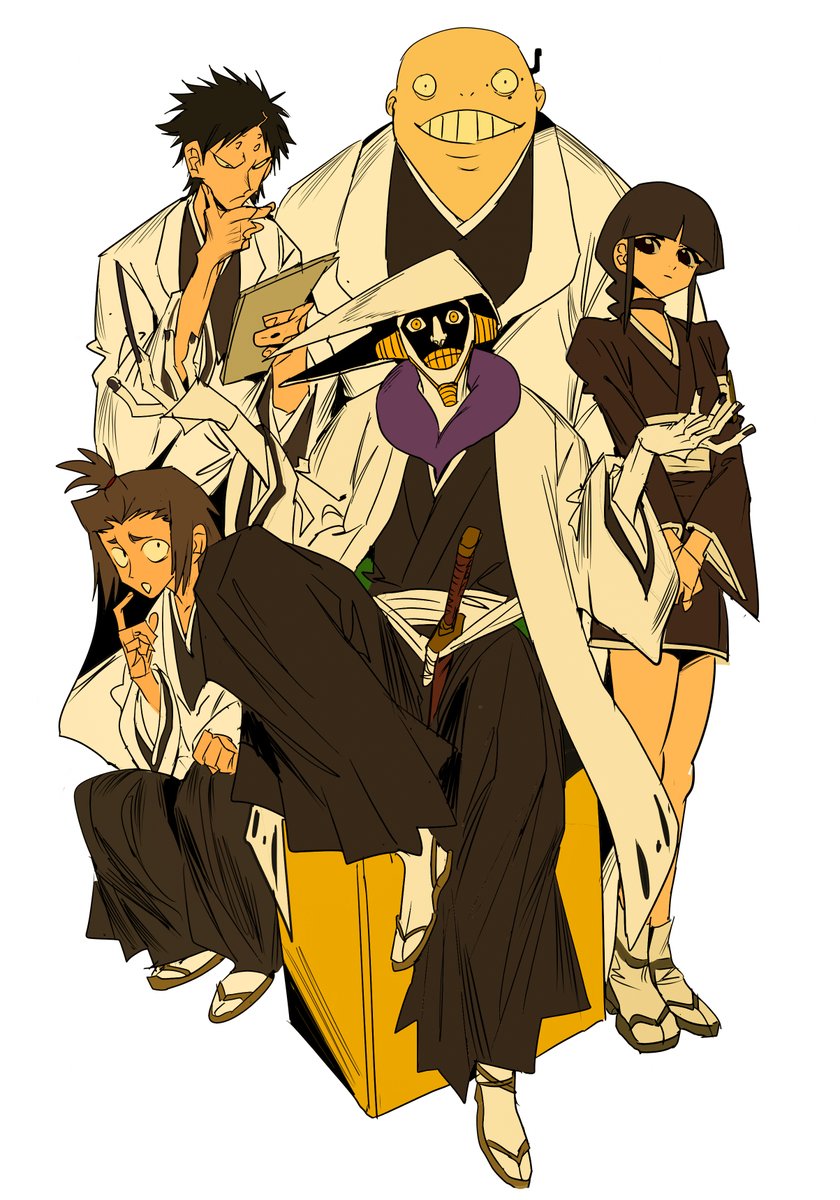 ichigo107256 tweet picture