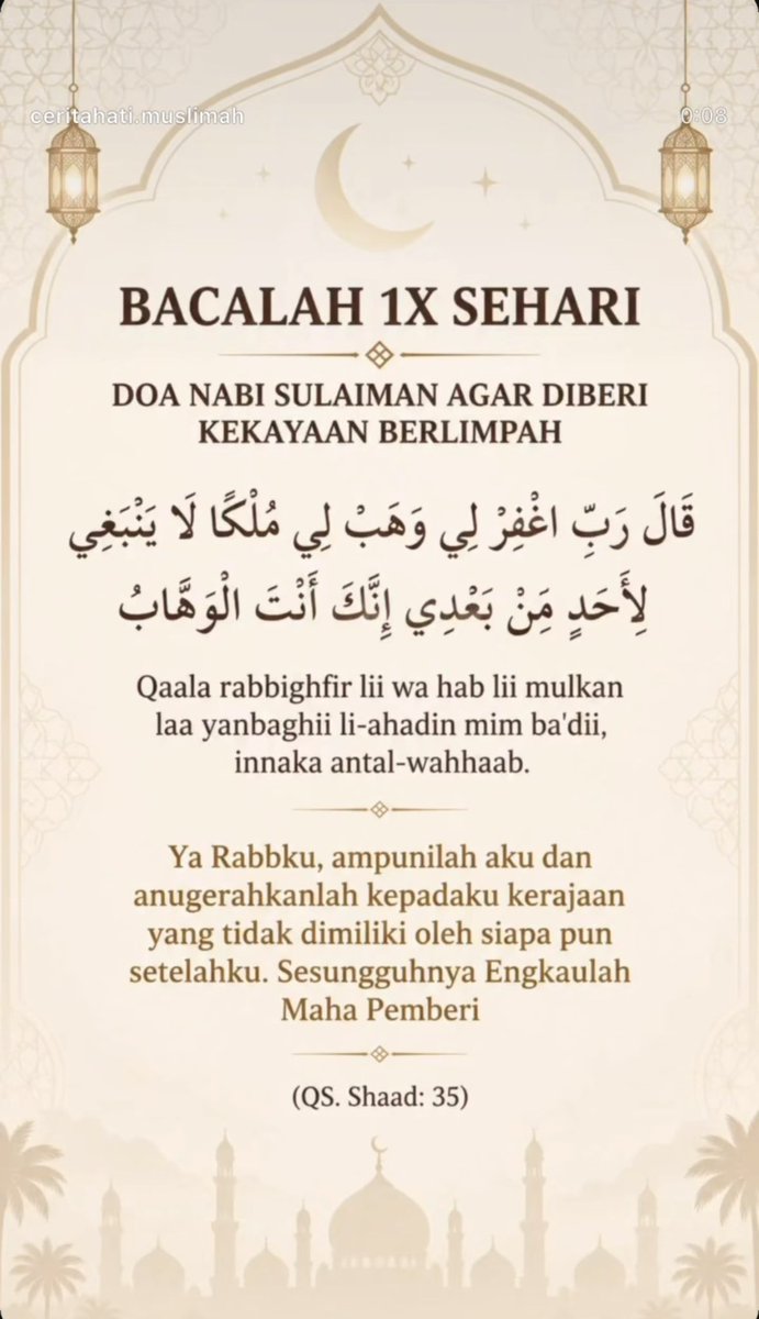 Azmi_Zahari_'s tweet photo. https://t.co/JFfDaeSdtX