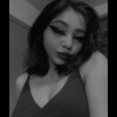 user00826101107's tweet photo. #NewProfilePic https://t.co/z96g9RPCld