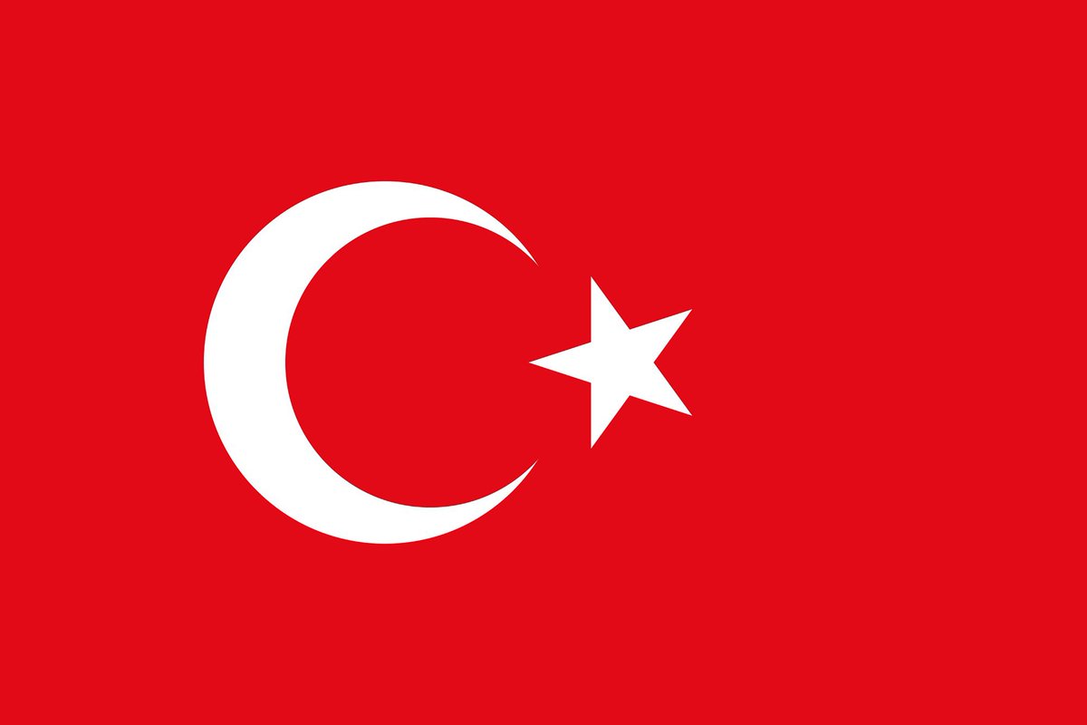 cengizozakinci's tweet photo. Bugün, 1919 İzmir işgalinden itibaren girdiği her yerde kadın, çocuk, yaşlı sivillere uyguladığı katliamlarla TÜRKLERE SOYKIRIM YAPAN İngiliz-Fransız güdümlü Yunan ordularının askerlerimizce denize döküldüğü gündür. 
9 EYLÜL TÜRK'ÜN SOYKIRIMDAN KURTULUŞ BAYRAMI Kutlu Olsun. https://t.co/xEIQ0CpETc