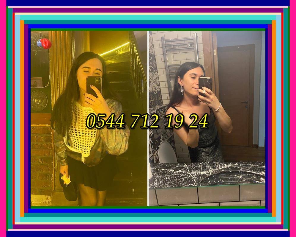 Gail63417's tweet photo. DOĞRU hızlı beyaz biçimini  almamış çok Bürosunun #izmirtrAvesti https://t.co/1lvKzbHz9K siyah olan iki bin ve https://t.co/CCltOan10o