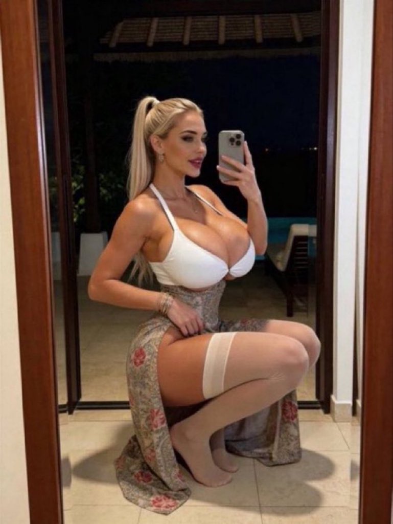 TheyTakeALL's tweet photo. Slide into my DMS 

Drop to your knees

Present your wallet

#Cuck #cuckold #wankchat #hotwife #nsfw #nsfwtwt #bbc #bnwo #findom #horny #goon #gooner #feargasm #catfish #scam #wankbattle egirls feet humiliation gym brats manscam joi https://t.co/f9gBAw43OE