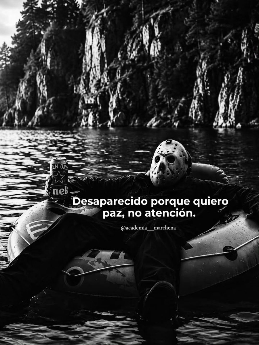 El_abuacatit0's tweet photo. 😶‍🌫️ https://t.co/OTuJvzIJ36