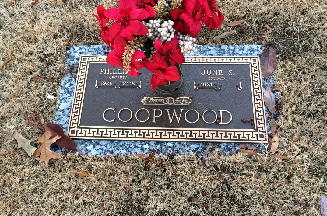 gapedcandy's tweet photo. O7 Salute the fallen 
https://t.co/x4dIYEHkj4 https://t.co/JmevWCXjm0