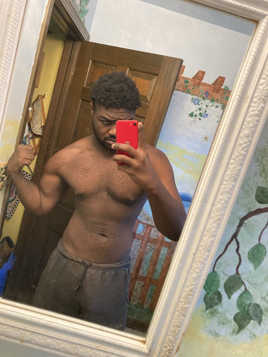 FrostyLicks777's tweet photo. You a bad or a good girl ? 💦 https://t.co/UNVlFnkics