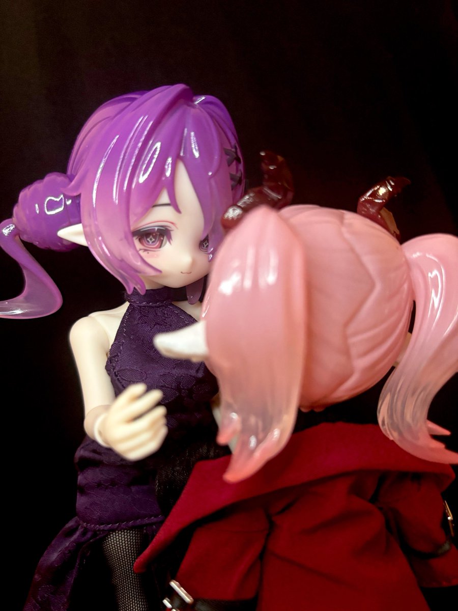 Sachio383's tweet photo. https://t.co/jVVe11Sm5b