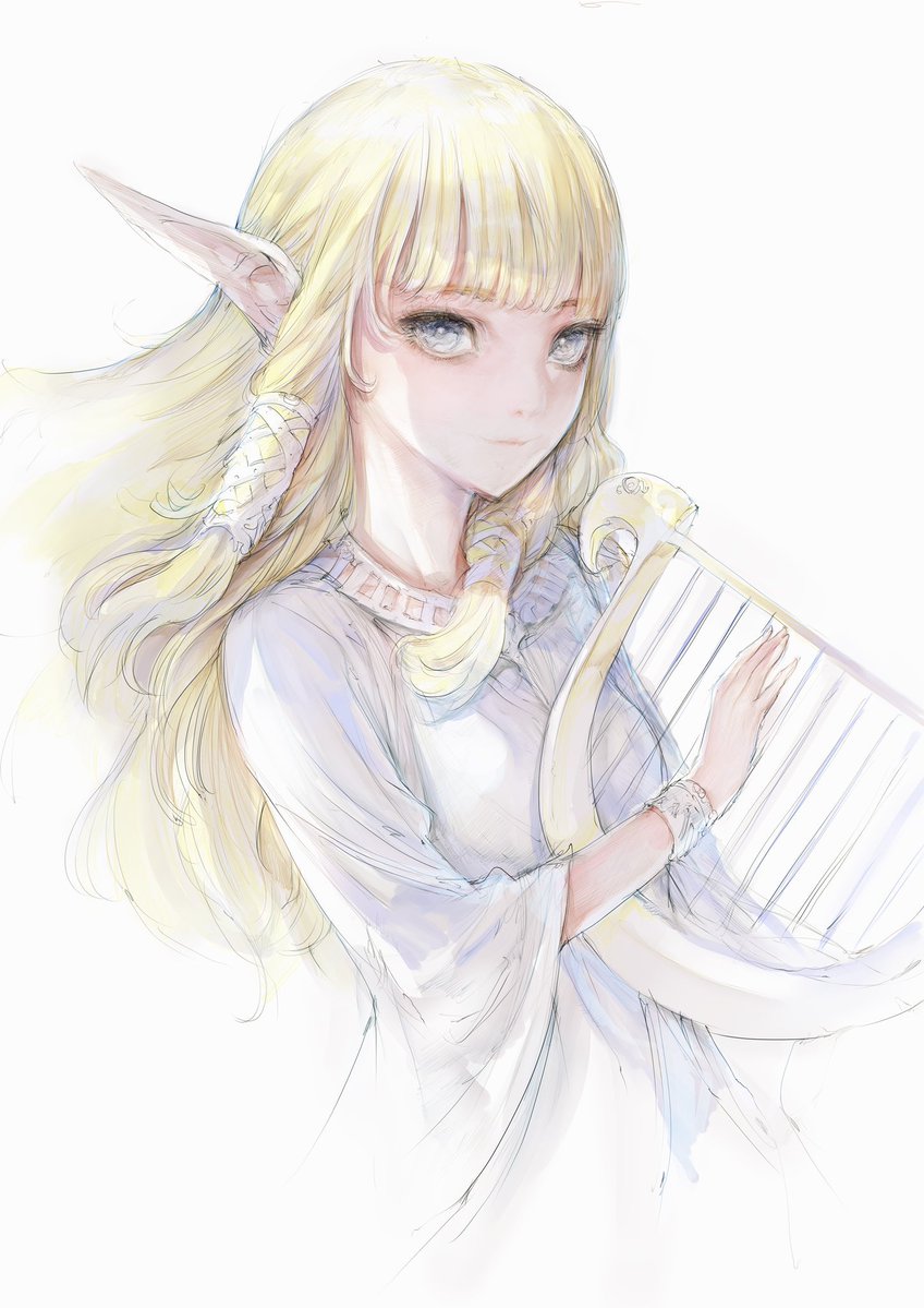 Yockyy's tweet photo. 時オカリメイク‼︎と言う事で過去に描いたゼルダ関連… https://t.co/S5suZMSKRg