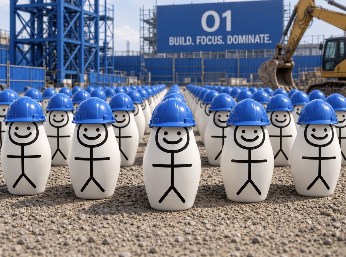 theo1doll's tweet photo. Tuesday. Back to reality #o1doll https://t.co/PNX7Pc5FAL
