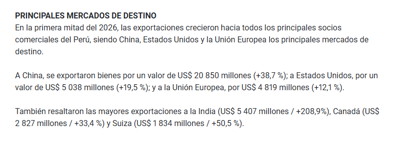 OnlySound_0's tweet photo. @BernieNavarro7 @elcomercio_peru JAJAJAJAJAJA
El hemisferio que SI CUMPLE es el que esta aumentando mas la economía de Perú. https://t.co/HpixQ2pG97