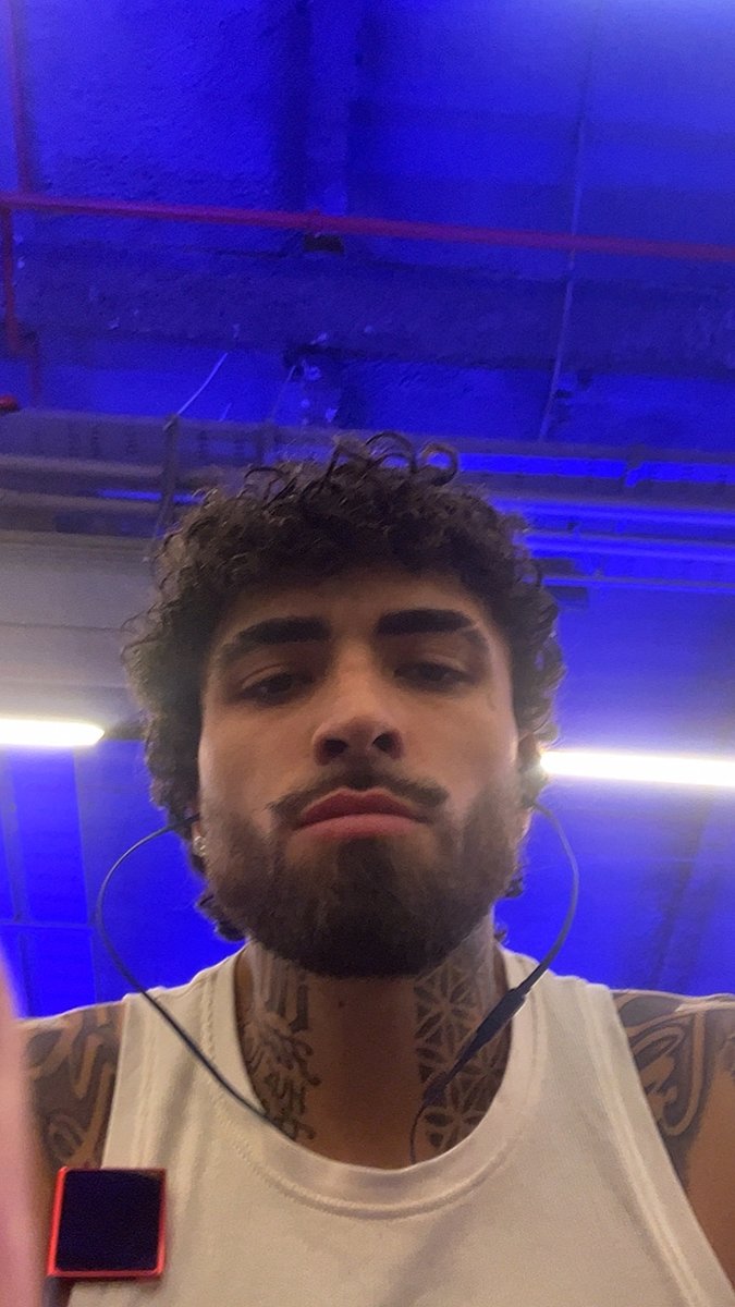JOEGUAPY's tweet photo. A ver si te diste cuenta 😼😎 https://t.co/rJOvXgvwwt
