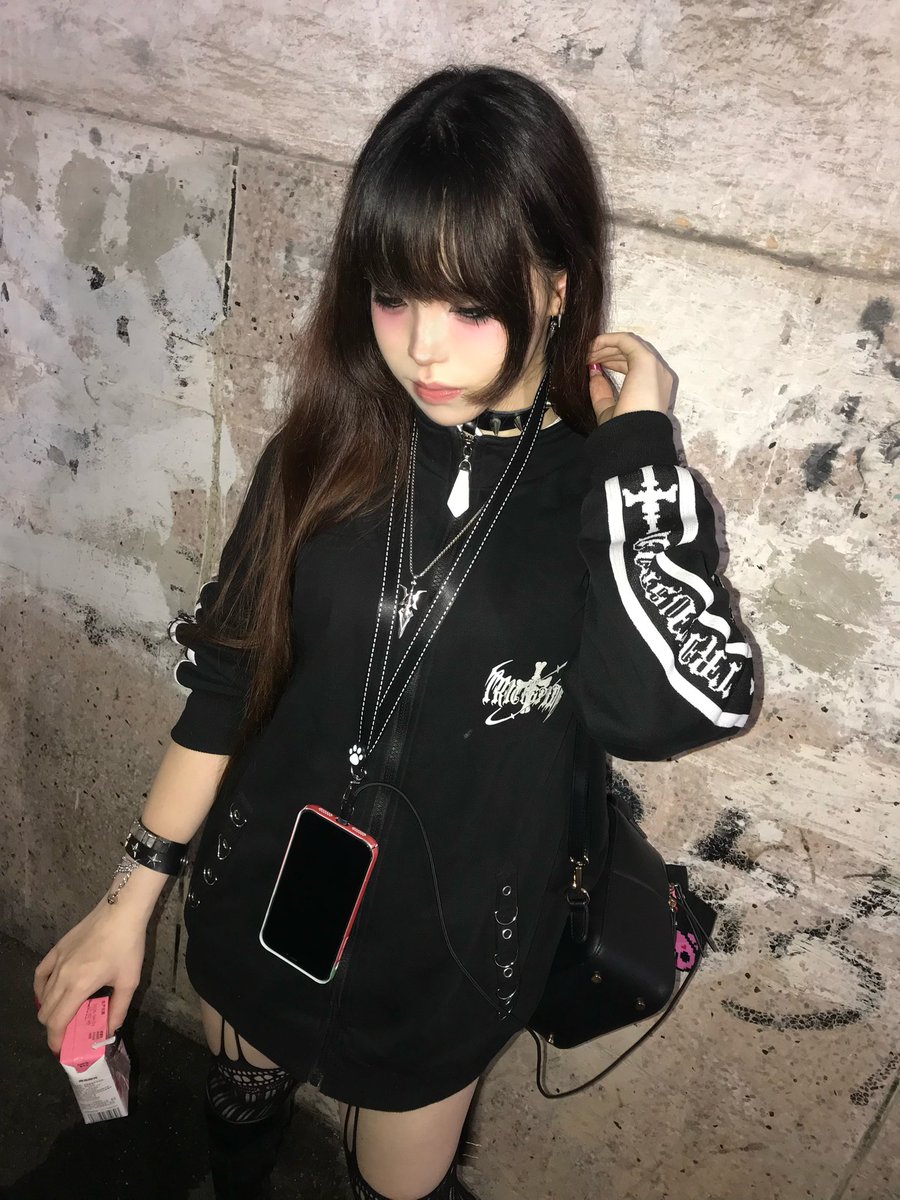 Yumeri_ichigo's tweet photo. 對你來說我是怎樣的存在

#サブカル https://t.co/JlQIa3wcPR