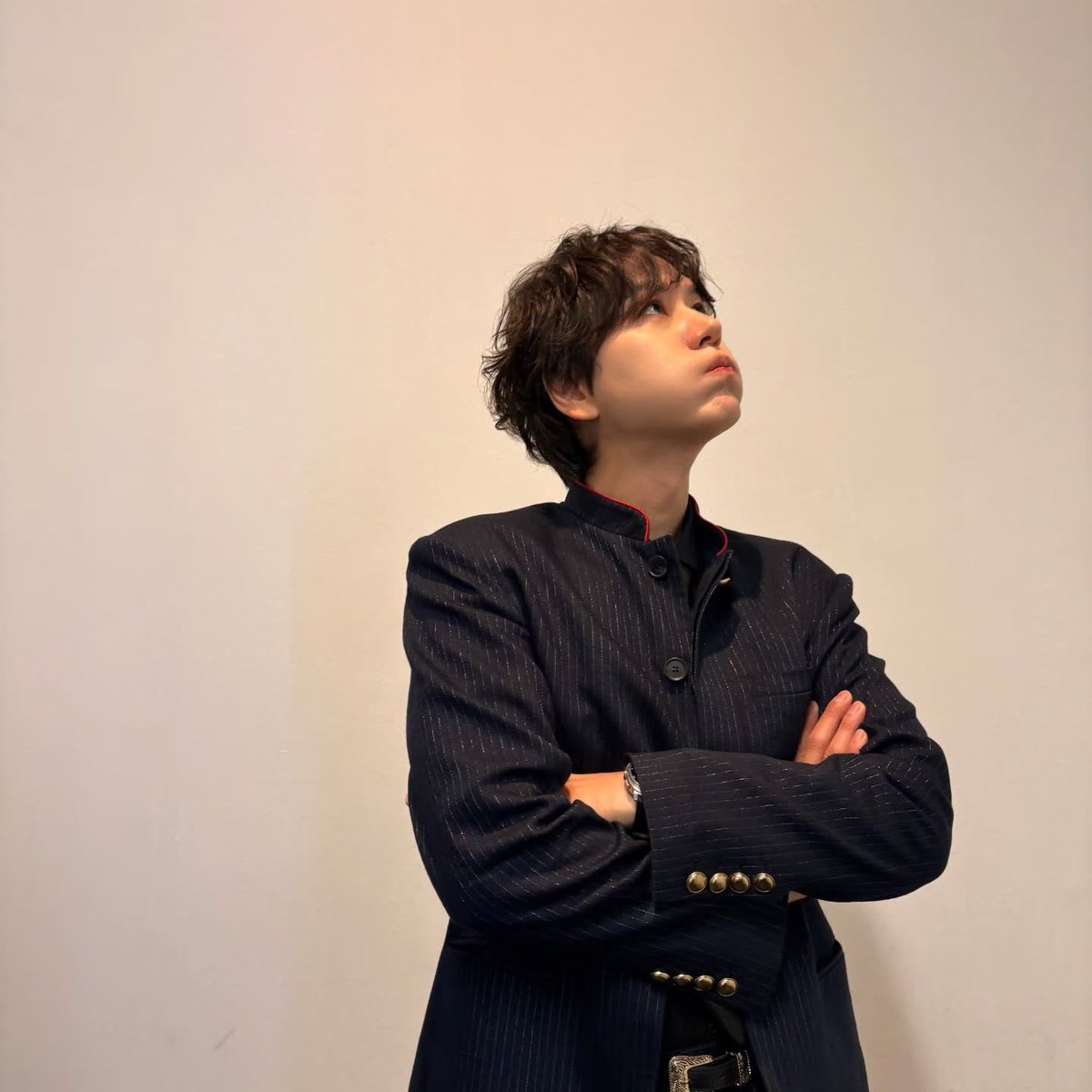 gyurei23's tweet photo. おはようございます

昨日は雨大変でしたね、とりあえずみんな無事そうでなにより😭なんかずーっと雨だし皆様お気をつけて😭😭今日はお休みなので出かけようと思ったけどのんびりしようかなー♨️ https://t.co/oqkC1jqvla