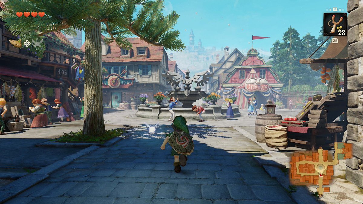 BehindTGames tweet picture