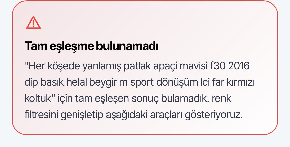 barbarosa2R's tweet photo. @mustafaakin Bunu da bulamadıysan https://t.co/t2vaKMMNtB