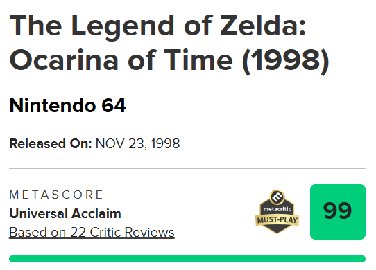 Reenlsober's tweet photo. Amigo, é GTA que não senta na mesma mesa de Zelda. https://t.co/rpSdPxHS2e
