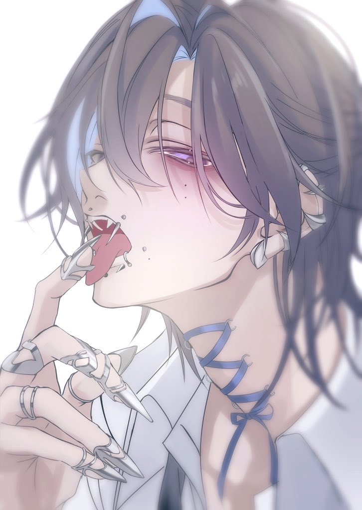 asuma_illust's tweet photo. #OC  #illustration‌‌ https://t.co/gRSsY7eWvI