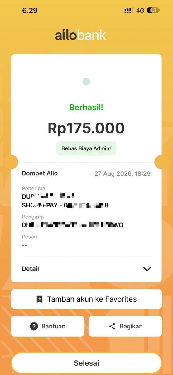 laniaaxeaa's tweet photo. @llovellyyy_ yuk kakk kalau ada akun linkedin bisa coba disewain fee 175k/week. mayam buat jajan mingguan, ceki-cekii disini yawww https://t.co/C2CxeWF8b3
